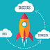 How do you plan to launch you mobile app