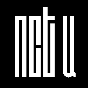 NCT U