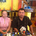 Empresario denuncia operación ilegal de un negocio de artesanías en Isla Mujeres