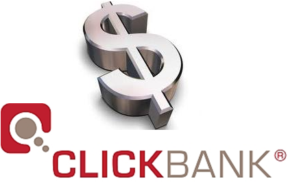 You have landed on this page for one and only reason. This Clickbank ...