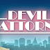 Devil's Attorney for Android Tablets, Review, System Requirements Features, Apk Download