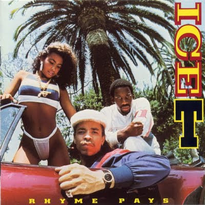 Ice-T+-+Rhyme+Pays+-+Front%255B1%255D.jpg