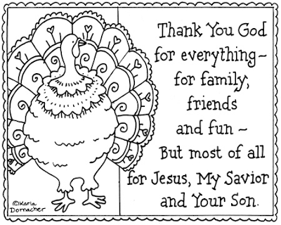 Love Bible Verse Coloring Pages – Colorings.net