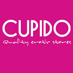 CUPIDO SHOP