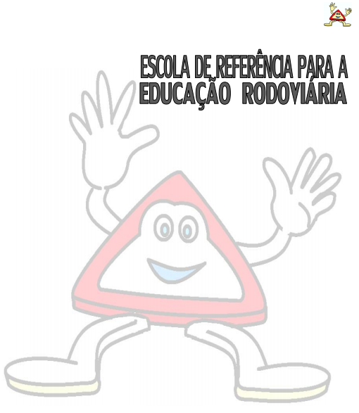 Escola Básica 2/3 de Fânzeres