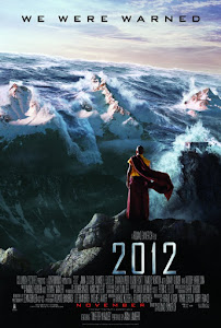 2012 Poster