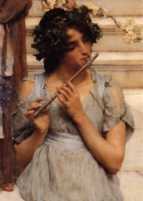 http://1.bp.blogspot.com/-Af_bZRPWHh8/TaovEYVN-2I/AAAAAAAAAjY/9YVf8rnvDcQ/s400/tadema%20b.jpg