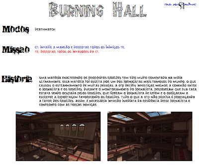 burning+hall.png