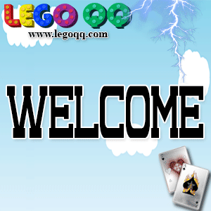 legoqq.com