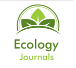 Ecology Journals