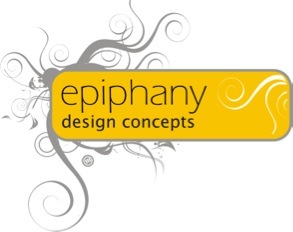 epiphany design concepts