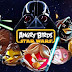 Angry Birds Star Wars HD for Android Tablets, Review, System Requirements Features, Apk Download