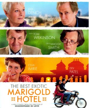 Topics tagged under judi_dench on Việt Hóa Game The+Best+Exotic+Marigold+Hotel+(2011)_PhimVang.Org