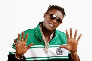 Jose Chameleone Reveals Why He Is One Of The Richest Artistes In Africa