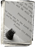 Ich liebe Sprüche, Weisheiten, Lustiges und Wahres, (cimg )