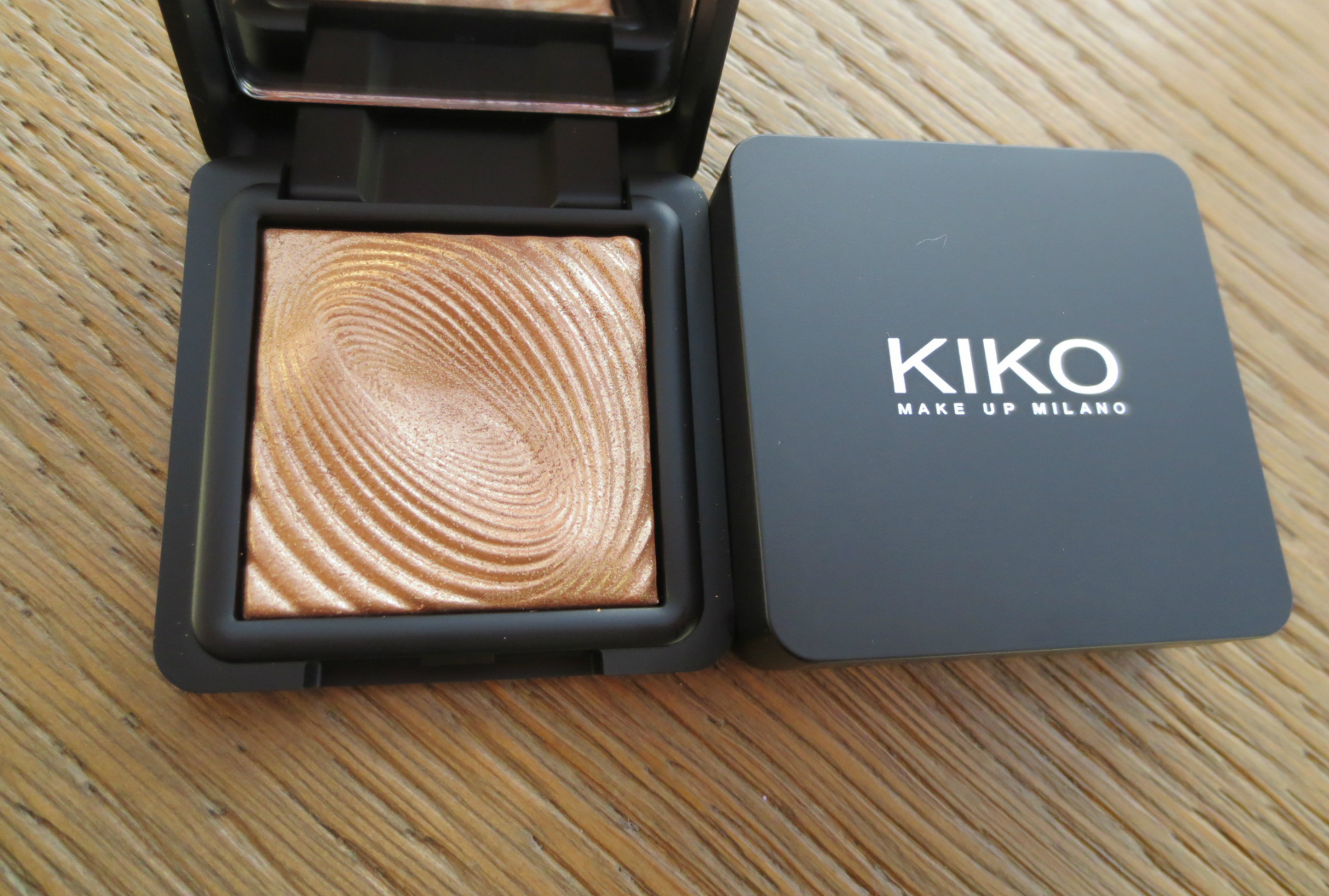 flashupyourblush kiko water eyeshadows 208 light gold 223 eggplant purple flashupyourblush kiko water eyeshadows 208 light gold 223 eggplant purple flashupyourblush kiko water eyeshadows 208 light gold 223 eggplant purple flashupyourblush kiko water eyeshadows 208 light gold 223 eggplant purple