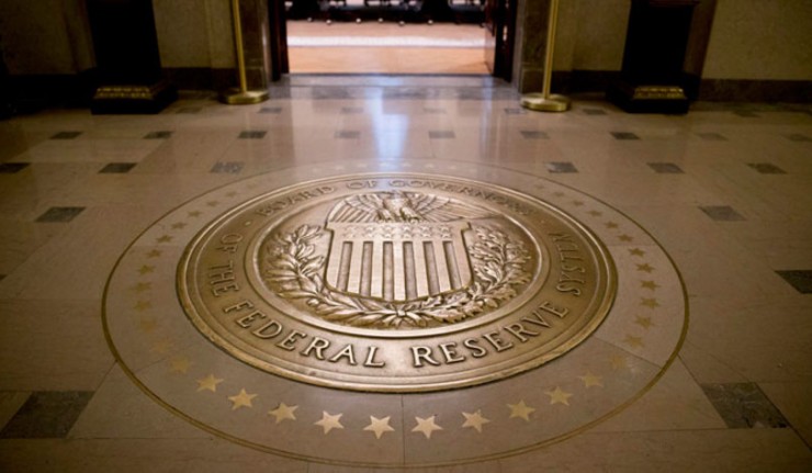 Mengupas Misteri dan Mitos tentang Bank Sentral Amerika Serikat ... Referensiana - blogger740 × 431Search by image Banyak dari kita selama ini menganggap bahwa Bank Sentral Amerika Serikat, The Fed merupakan bagian dari lembaga pemerintahan Amerika Serikat, ...