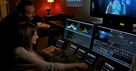 does davinci resolve support mts files does davinci resolve support mts files