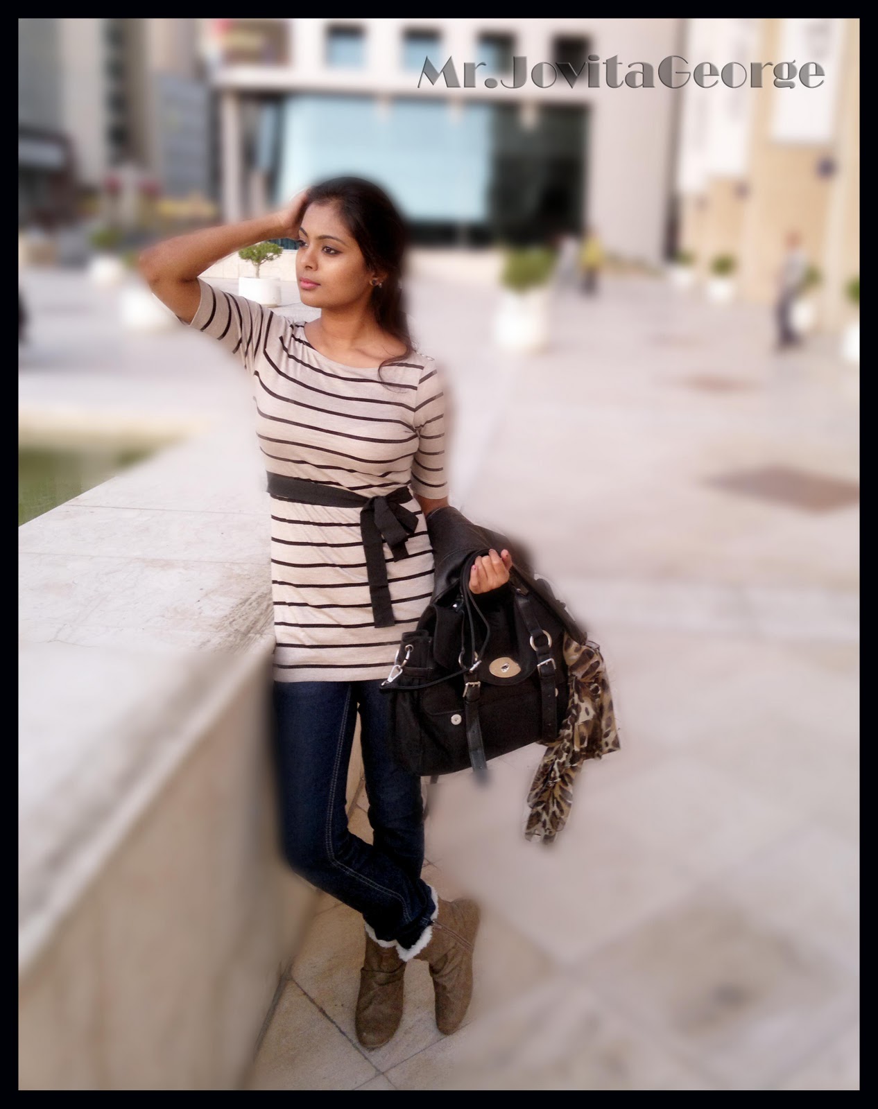 strongreplica coach wallets