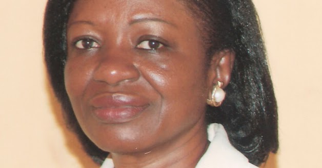 Association Nationale des Travailleurs Sociaux du Cameroun A propos de