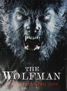 The Wolfman 2010 مدبلج للعربيه The+Wolfman+-+DvdRip+-+Hindi