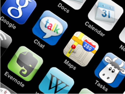 apps
