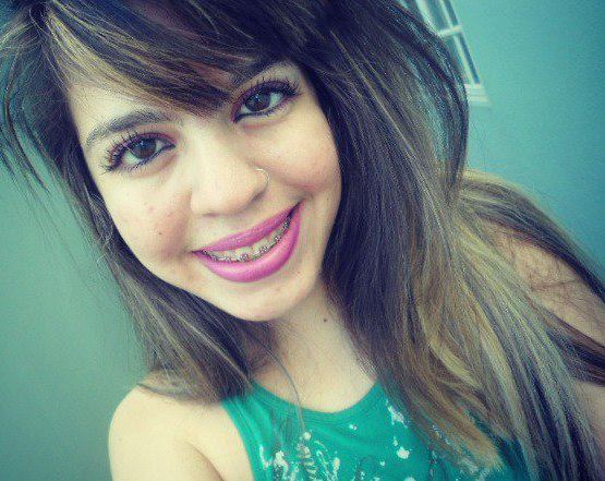 Fotos fake de gabs kaestner 43 Fotos fake de gabs kaestner 96