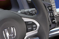 Honda-CR-Z-2012-46.jpg