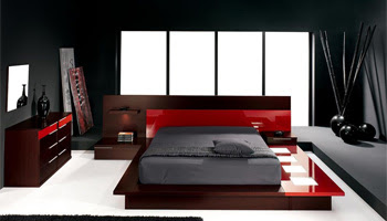 ديكورات غرف نوم بالوان زاهية Decorating+rooms+sleep+%252824%2529