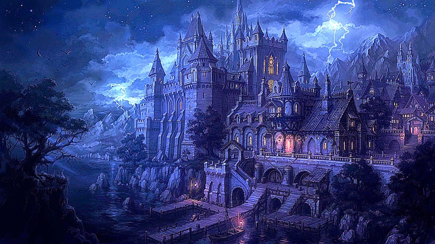 best fantasy wallpaper – 1600×900 High Definition Wallpaper best fantasy wallpaper – 1600×900 High Definition Wallpaper