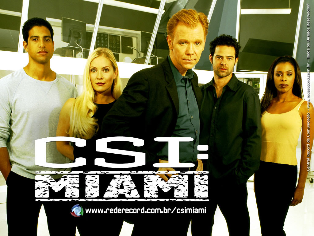 CSI: Miami (2002) 123movies Watch Online Free.