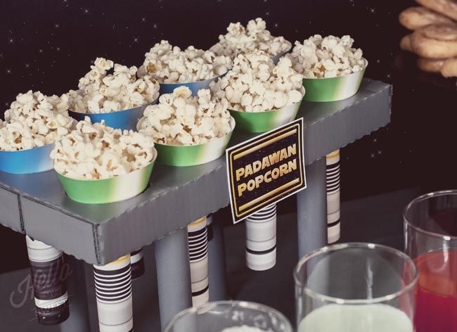 ideias, inspirações e sugestões de festa ... tema Star Wars / imagens retiradas da internet / blog Mamãe de Salto ideias, inspirações e sugestões de festa ... tema Star Wars / imagens retiradas da internet / blog Mamãe de Salto