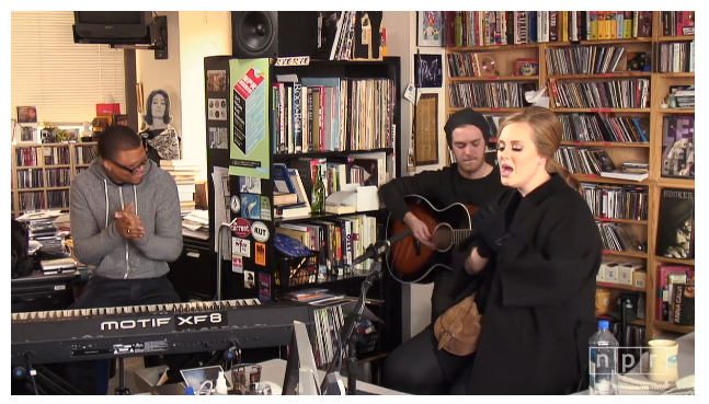 Boyfriend Shopping Miles Robertson And Ben Thomas