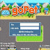Tải Gopet 120 - Tải game Gopet120 phiên bản mới hấp dẫn