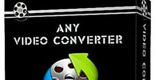 any video converter ultimate 64 bit any video converter ultimate 64 bit