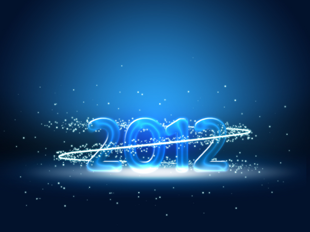 http://1.bp.blogspot.com/-AgHyven0pLY/Ttkp0NtfC8I/AAAAAAAAB8Q/GGhiwzDdWM8/s1600/2012_new_years_wallpaper_by_epiclyalice-d4h40xo.jpg