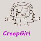 CreepGirl