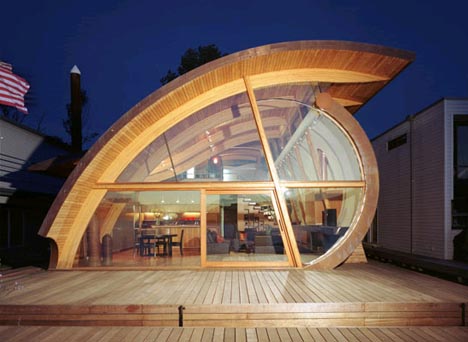 woodwork designs at home