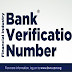 See How to Retrieve Bank Verification Number For All Banks 