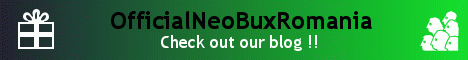 Official NeoBux Romania te ajuta pe tine sa faci bani !!