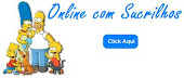 http://www.onlinecomsucrilhos.blogspot.com.br/