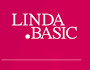 Linda Basic