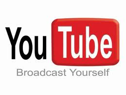 Live Coa America YouTube