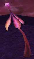 wow netherbloom farming