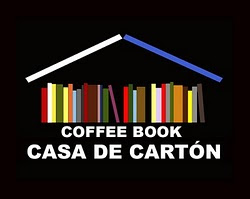 La casa de cartón