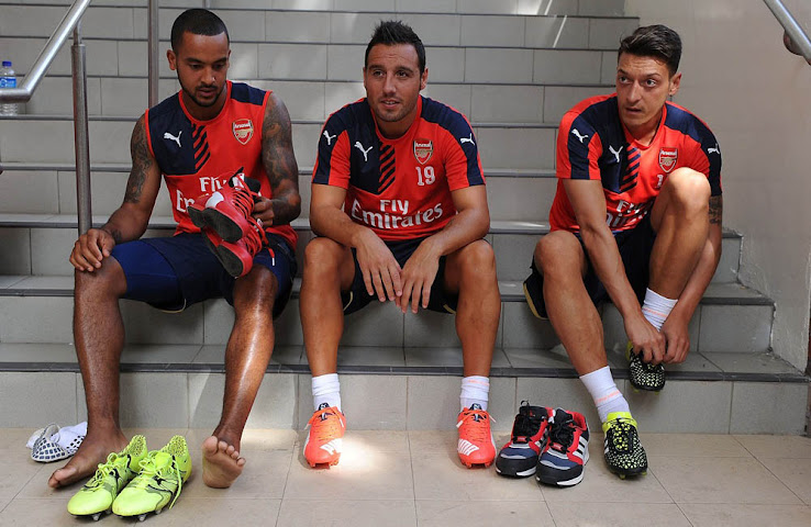 adidas f50 adizero 2016