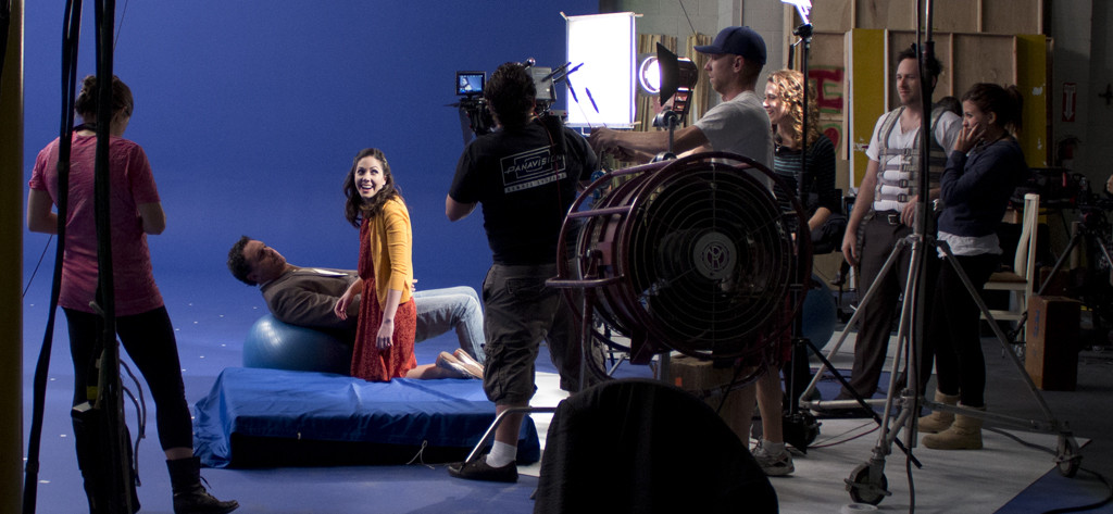 Phil waclawskis photoshop homework 06 picture