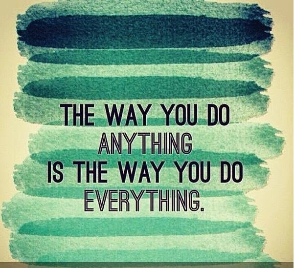 11 Most Meaningful Short Life Quote Whatsapp Status Idea Status