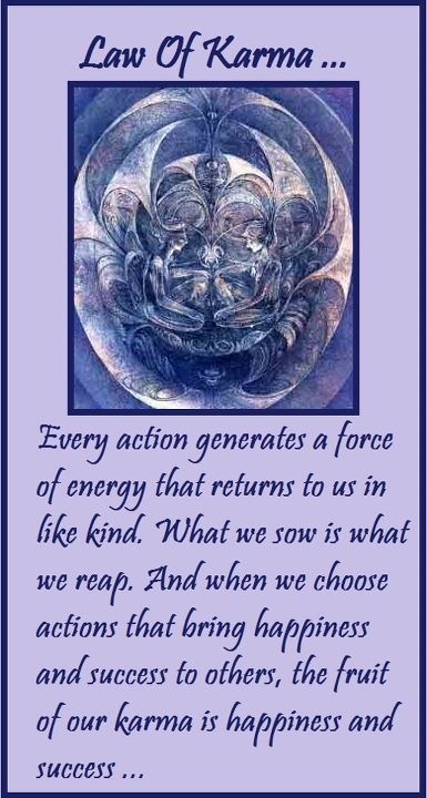 The untethered soul picture