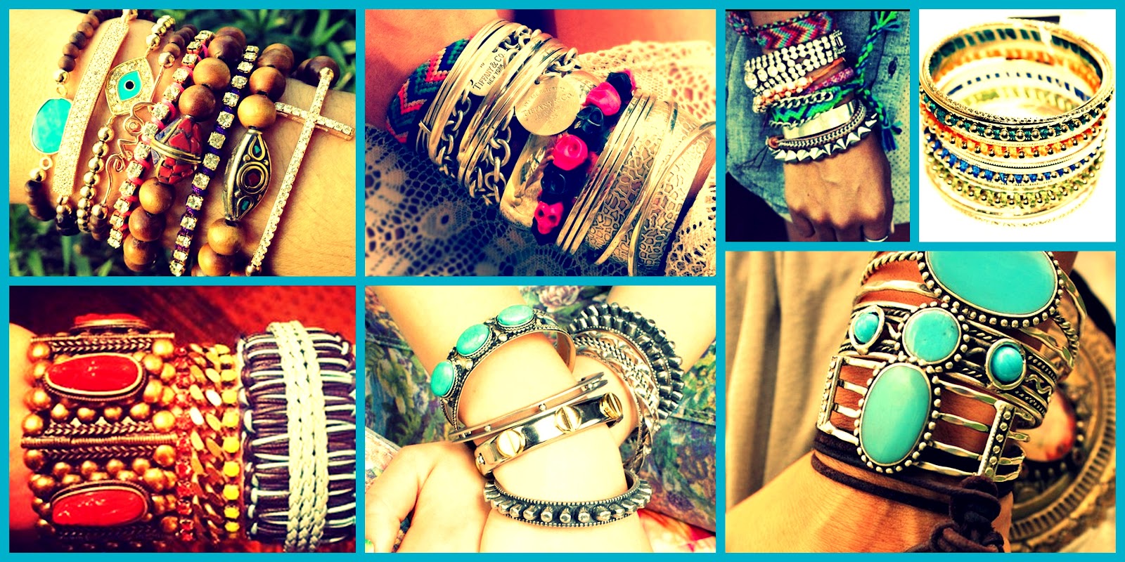 Ms. Coco Queen's Styllogy Class Ms. Coco Queen Styllogy 105